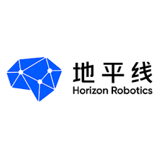 Horizon Robotics